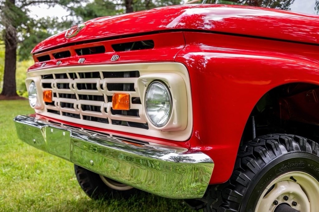 Ford-F250-1964-4