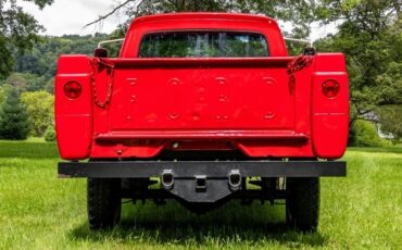 Ford-F250-1964-5