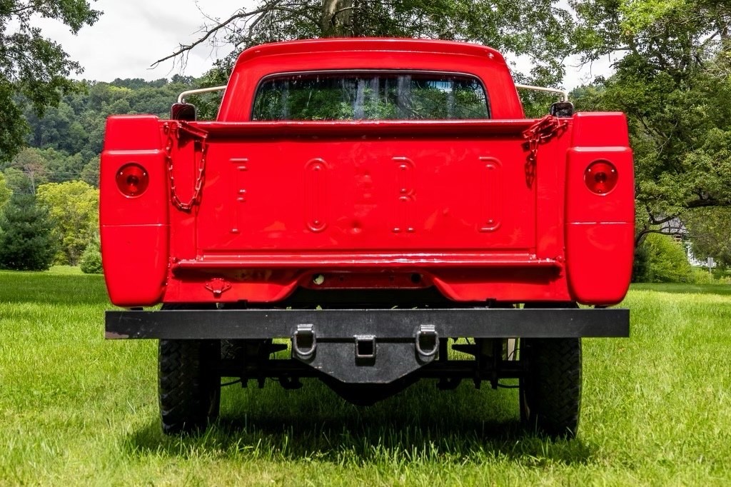 Ford-F250-1964-5