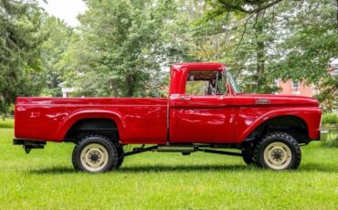 Ford-F250-1964-6