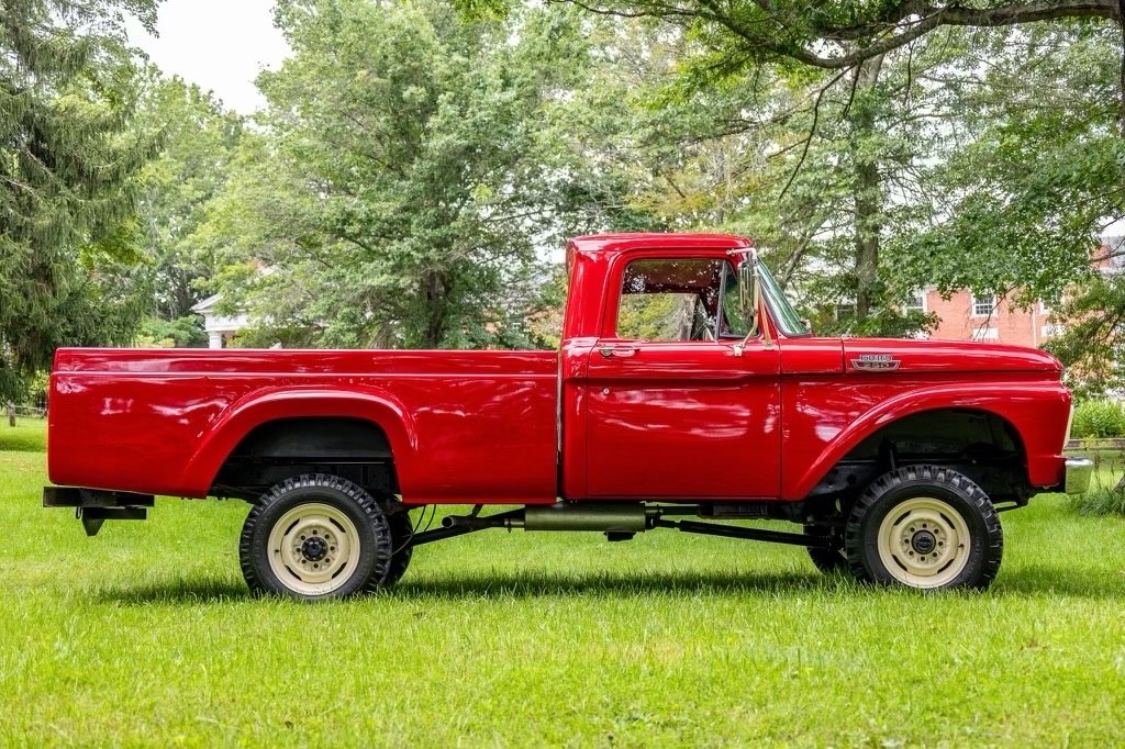 Ford-F250-1964-6