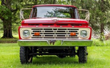 Ford-F250-1964-7