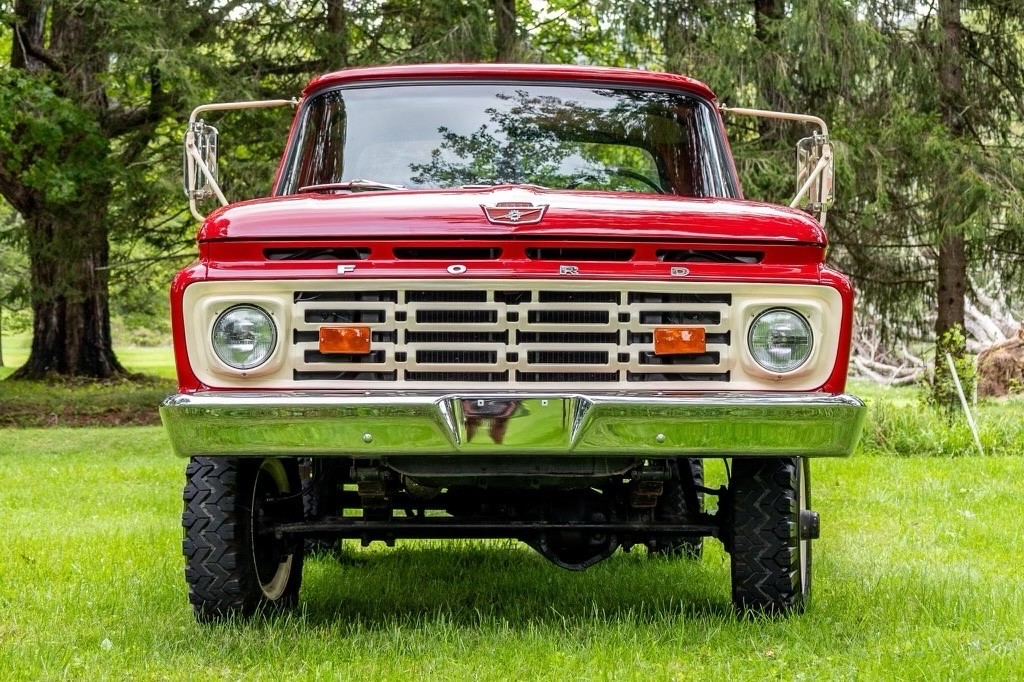 Ford-F250-1964-7
