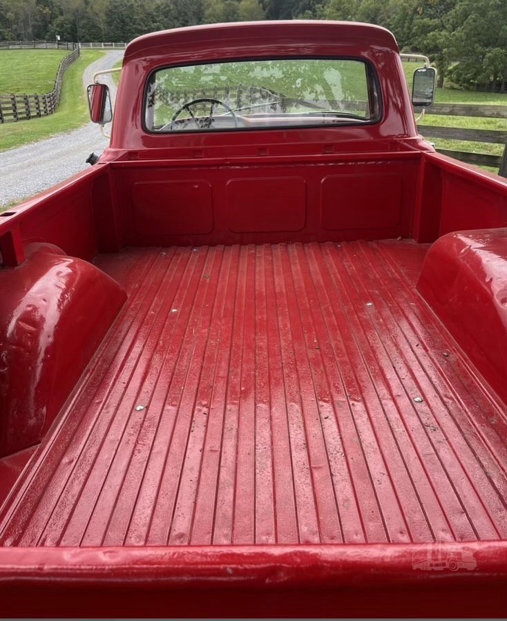 Ford-F250-1964-8
