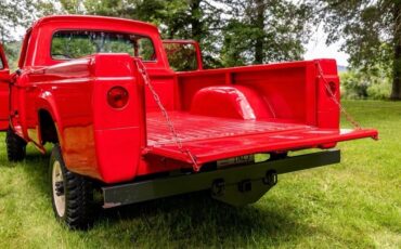 Ford-F250-1964-9