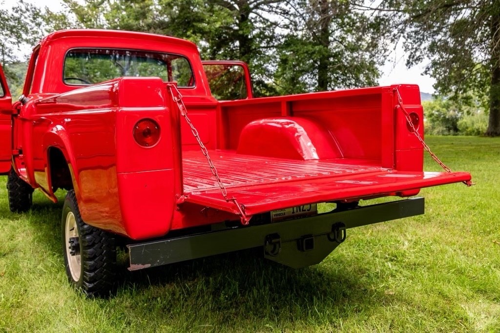 Ford-F250-1964-9
