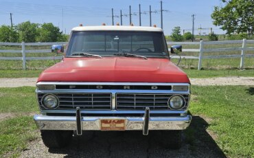 Ford-F250-1973-1