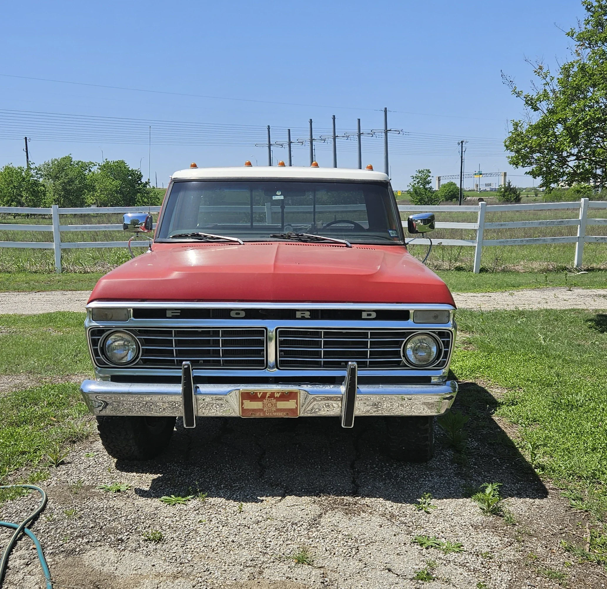 Ford-F250-1973-1