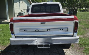 Ford-F250-1973-2