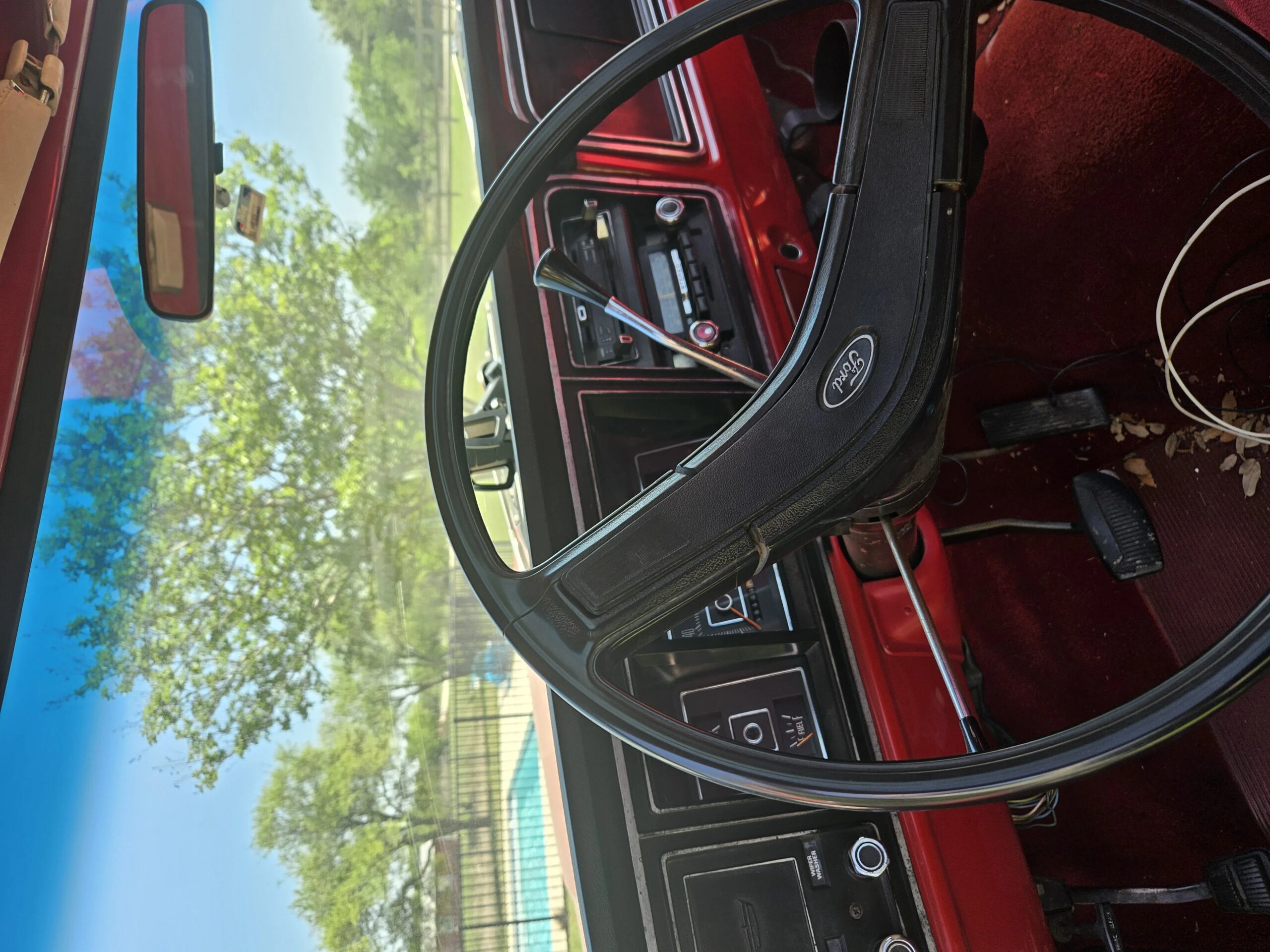 Ford-F250-1973-3