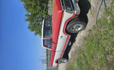 Ford-F250-1973-4