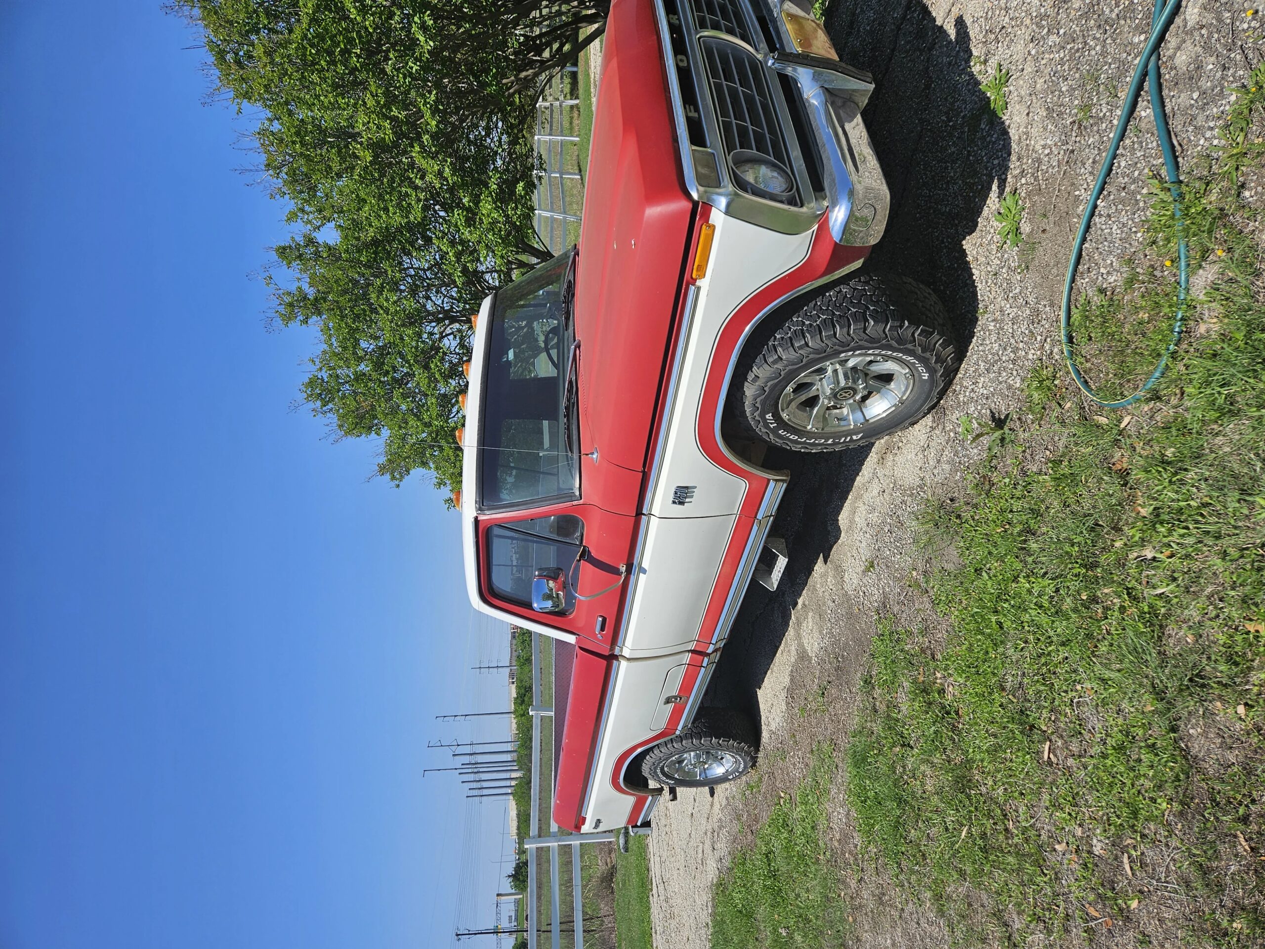Ford-F250-1973-4