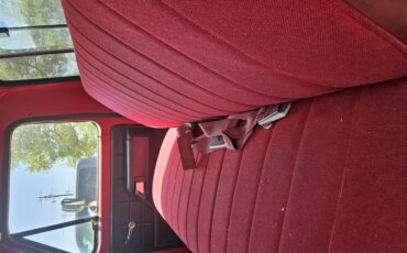 Ford-F250-1973-5