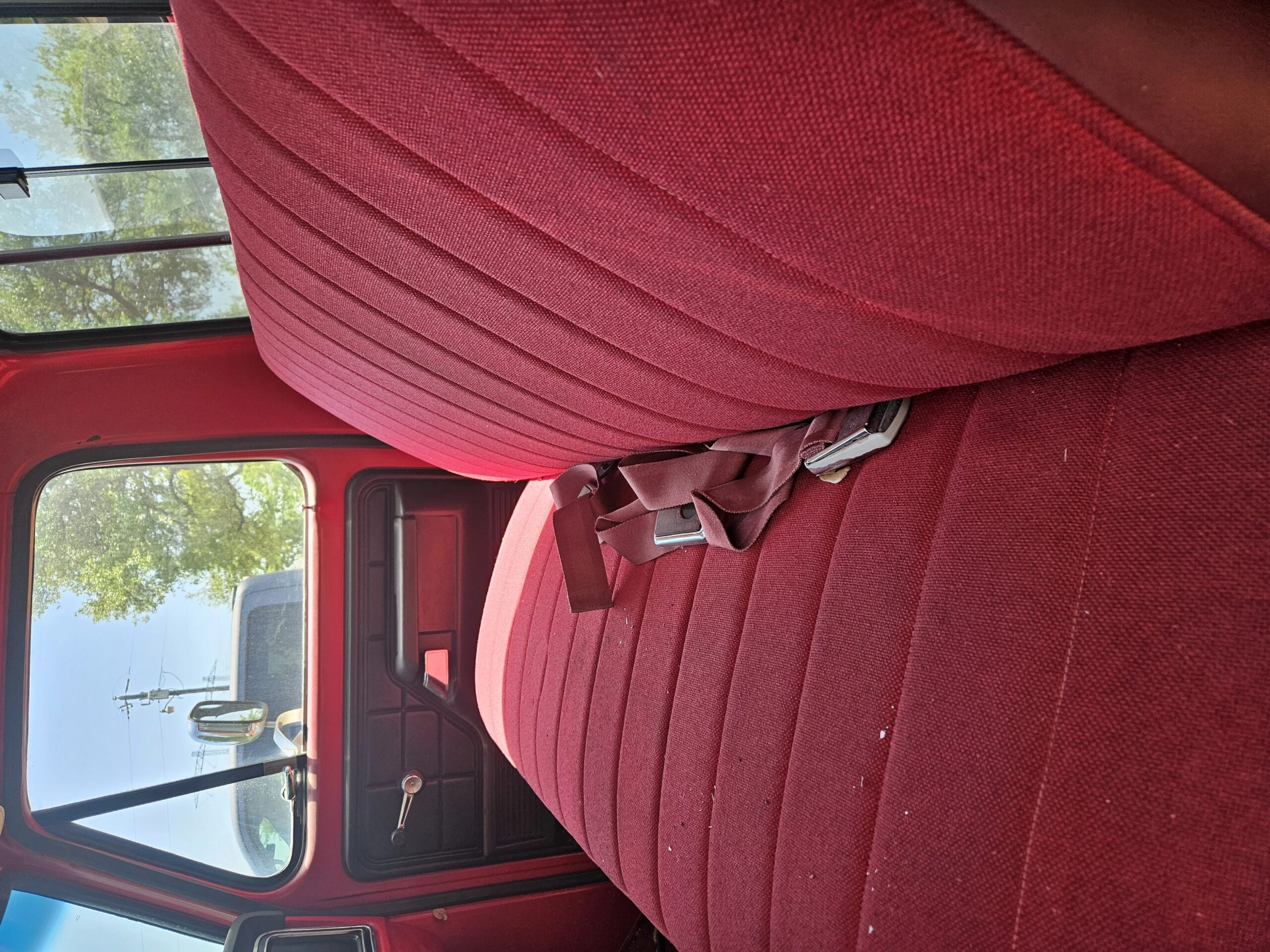 Ford-F250-1973-5