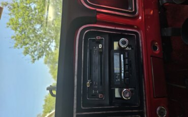 Ford-F250-1973-6