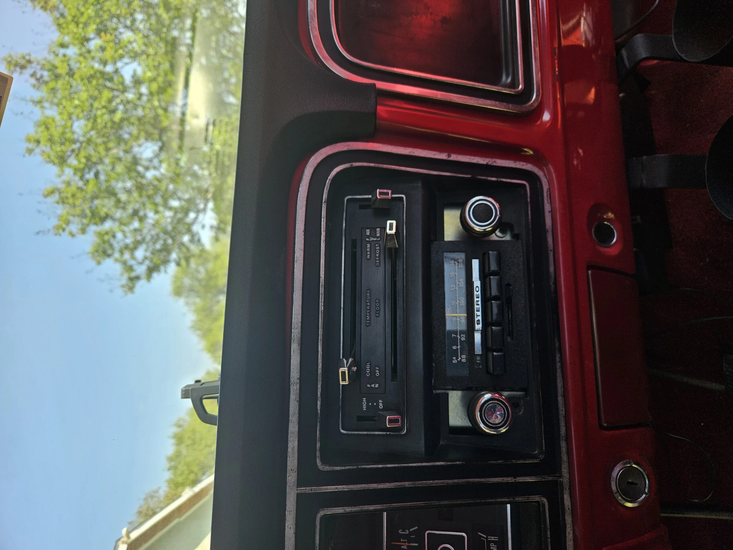 Ford-F250-1973-6