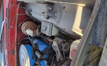 Ford-F250-1973-7