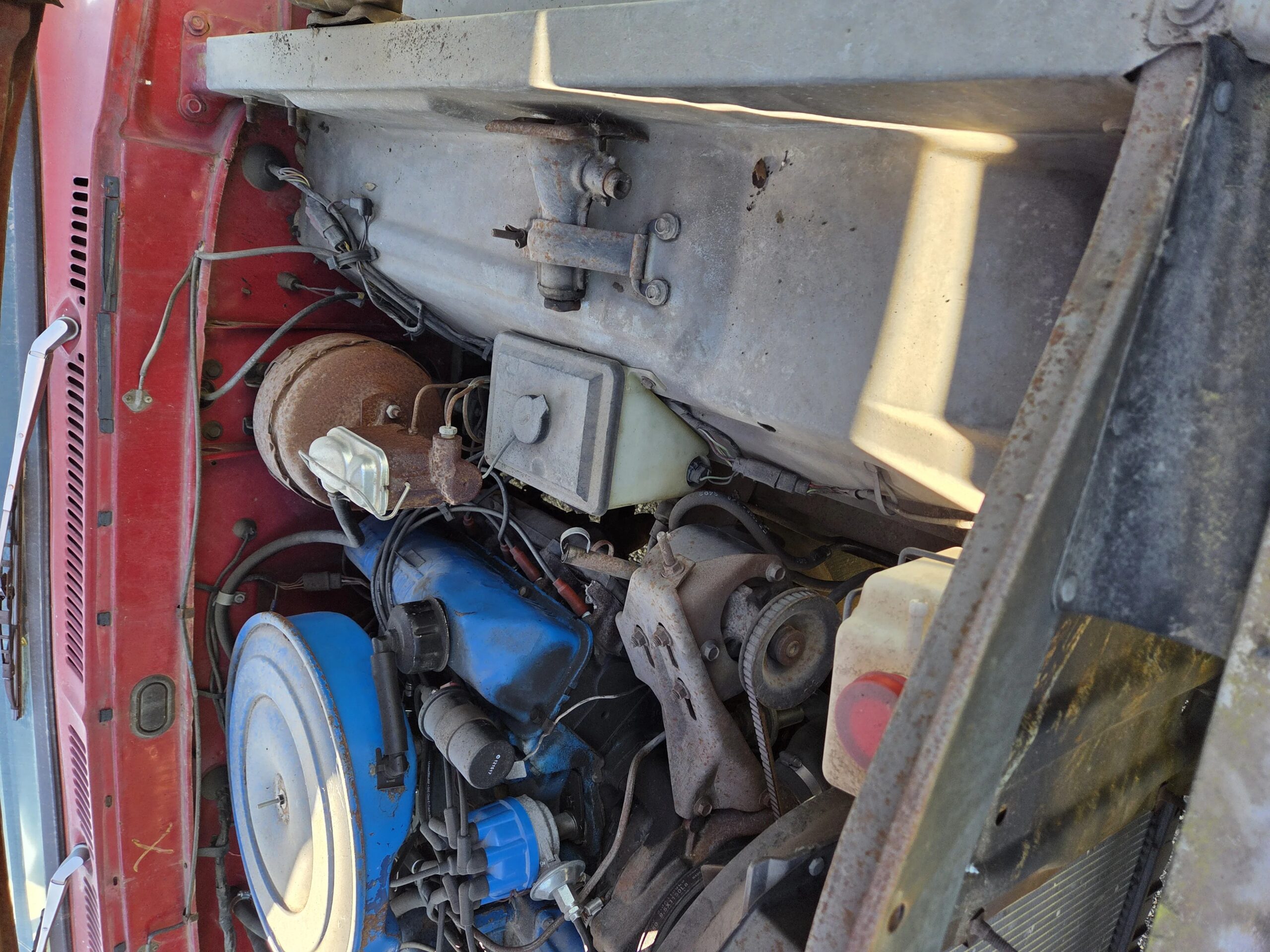 Ford-F250-1973-7