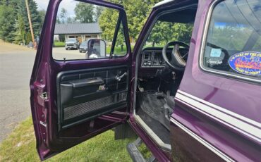 Ford-F250-1977-Purple-Black-4