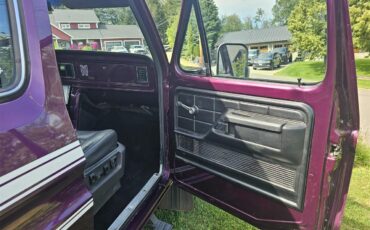 Ford-F250-1977-Purple-Black-5