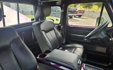 Ford-F250-1977-Purple-Black-7