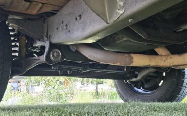 Ford-F250-1977-Purple-Black-9
