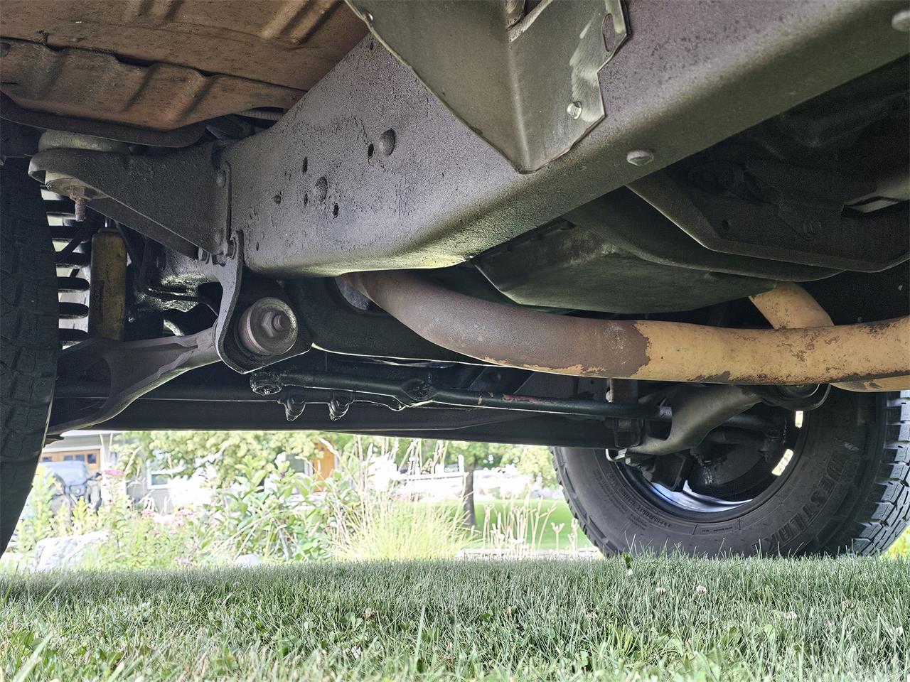 Ford-F250-1977-Purple-Black-9