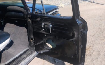 Ford-F250-2wd-regular-cab-1966-Black-Black-11
