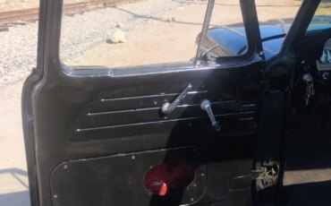 Ford-F250-2wd-regular-cab-1966-Black-Black-7