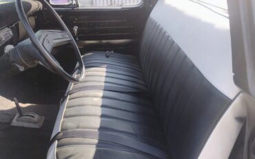 Ford-F250-2wd-regular-cab-1966-Black-Black-8