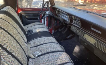 Ford-F250-2wd-regular-cab-1969-Red-4