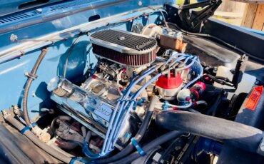 Ford-F250-2wd-regular-cab-1970-Blue-Blue-4