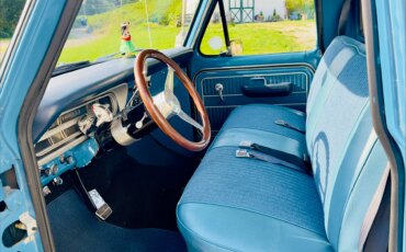 Ford-F250-2wd-regular-cab-1970-Blue-Blue-6