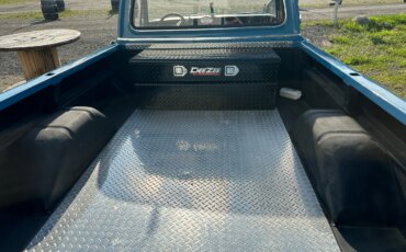 Ford-F250-2wd-regular-cab-1970-Blue-Blue-7