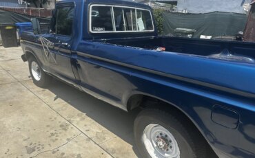 Ford-F250-2wd-regular-cab-1977-Blue-3