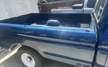 Ford-F250-2wd-regular-cab-1977-Blue-5