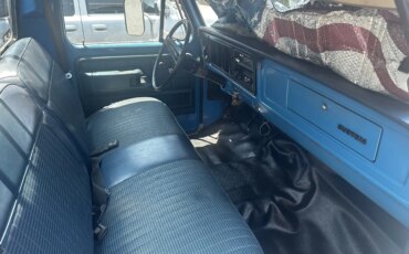 Ford-F250-2wd-regular-cab-1977-Blue-6