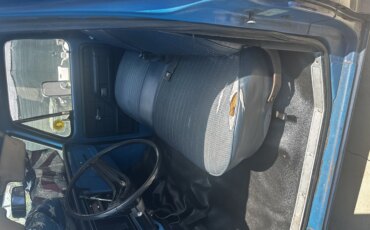 Ford-F250-2wd-regular-cab-1977-Blue-7