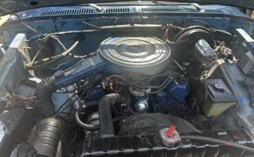 Ford-F250-2wd-regular-cab-1977-Blue-8
