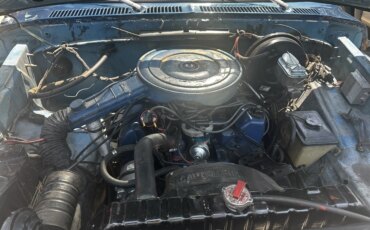 Ford-F250-2wd-regular-cab-1977-Blue-9