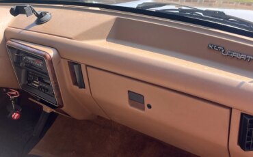 Ford-F250-2wd-regular-cab-1989-Brown-Tan-1