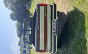 Ford-F250-2wd-regular-cab-1989-Brown-Tan-5