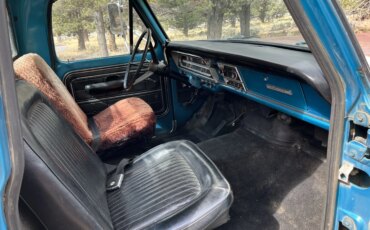Ford-F250-2wd-regular-cab-heavy-duty-1968-Charcoal-1