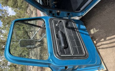 Ford-F250-2wd-regular-cab-heavy-duty-1968-Charcoal-10