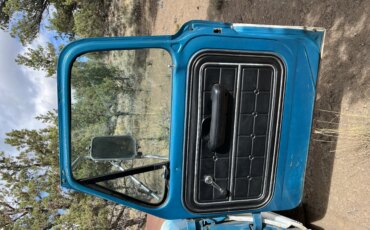 Ford-F250-2wd-regular-cab-heavy-duty-1968-Charcoal-11