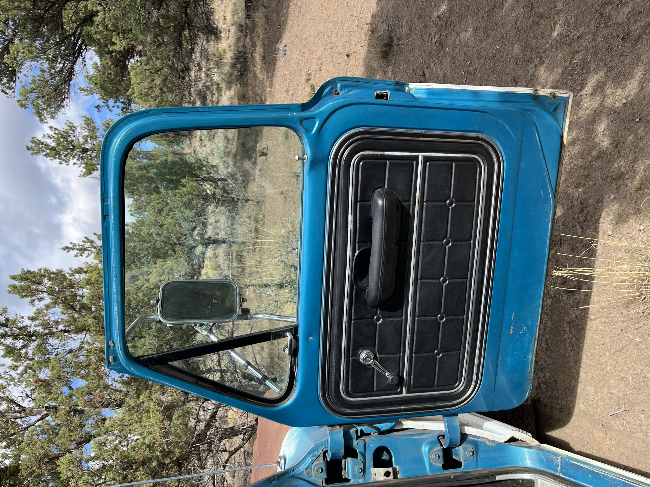 Ford-F250-2wd-regular-cab-heavy-duty-1968-Charcoal-11