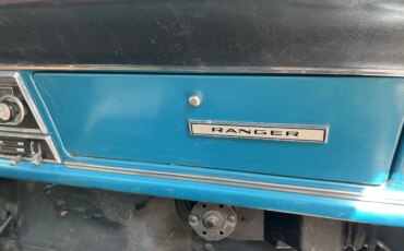 Ford-F250-2wd-regular-cab-heavy-duty-1968-Charcoal-12