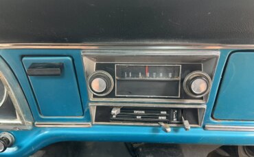 Ford-F250-2wd-regular-cab-heavy-duty-1968-Charcoal-14