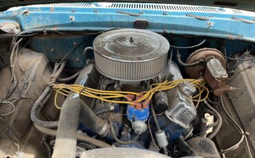 Ford-F250-2wd-regular-cab-heavy-duty-1968-Charcoal-15