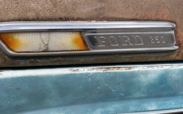 Ford-F250-2wd-regular-cab-heavy-duty-1968-Charcoal-17